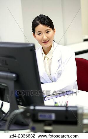"Researcher. SEM. Scanning Electronic Microscope. Technological Services to Industry. Tecnalia Research & Innovation, Donostia, San Sebastian, Gipuzkoa, Basque Country, Spain. " View Large Photo Image Stock Image - "Researcher. SEM. Scanning Electronic Microscope. Technological Services to Industry. Tecnalia Research & Innovation, Donostia, San Sebastian, Gipuzkoa, Basque Country, Spain. ". Fotosearch