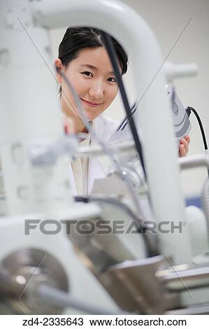 "Researcher. SEM. Scanning Electronic Microscope. Technological Services to Industry. Tecnalia Research & Innovation, Donostia, San Sebastian, Gipuzkoa, Basque Country, Spain. " View Large Photo Image Stock Image - "Researcher. SEM. Scanning Electronic Microscope. Technological Services to Industry. Tecnalia Research & Innovation, Donostia, San Sebastian, Gipuzkoa, Basque Country, Spain. ". Fotosearch