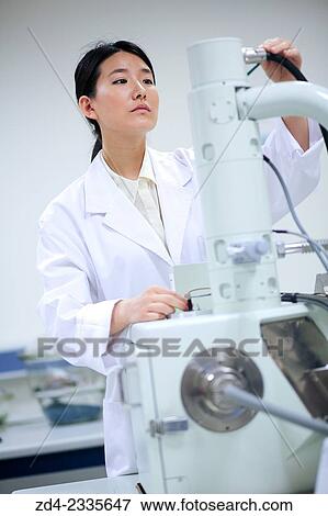 "Researcher. SEM. Scanning Electronic Microscope. Technological Services to Industry. Tecnalia Research & Innovation, Donostia, San Sebastian, Gipuzkoa, Basque Country, Spain. " View Large Photo Image Stock Photo - "Researcher. SEM. Scanning Electronic Microscope. Technological Services to Industry. Tecnalia Research & Innovation, Donostia, San Sebastian, Gipuzkoa, Basque Country, Spain. ". Fotosearch