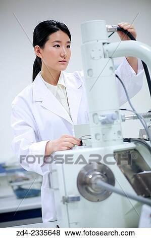 "Researcher. SEM. Scanning Electronic Microscope. Technological Services to Industry. Tecnalia Research & Innovation, Donostia, San Sebastian, Gipuzkoa, Basque Country, Spain. " View Large Photo Image Stock Photo - "Researcher. SEM. Scanning Electronic Microscope. Technological Services to Industry. Tecnalia Research & Innovation, Donostia, San Sebastian, Gipuzkoa, Basque Country, Spain. ". Fotosearch