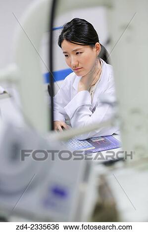 "Researcher. SEM. Scanning Electronic Microscope. Technological Services to Industry. Tecnalia Research & Innovation, Donostia, San Sebastian, Gipuzkoa, Basque Country, Spain. " View Large Photo Image Stock Photograph - "Researcher. SEM. Scanning Electronic Microscope. Technological Services to Industry. Tecnalia Research & Innovation, Donostia, San Sebastian, Gipuzkoa, Basque Country, Spain. ". Fotosearch