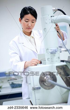 "Researcher. SEM. Scanning Electronic Microscope. Technological Services to Industry. Tecnalia Research & Innovation, Donostia, San Sebastian, Gipuzkoa, Basque Country, Spain. " View Large Photo Image Stock Photograph - "Researcher. SEM. Scanning Electronic Microscope. Technological Services to Industry. Tecnalia Research & Innovation, Donostia, San Sebastian, Gipuzkoa, Basque Country, Spain. ". Fotosearch