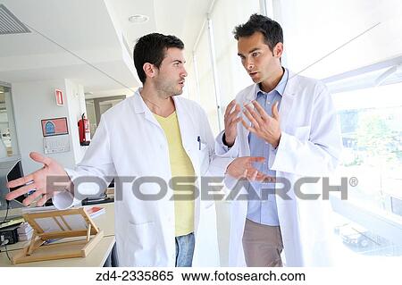 "Researchers in hallway laboratory. Chemical Analysis Laboratory. Technological Services to Industry. Tecnalia Research & Innovation, Donostia, San Sebastian, Gipuzkoa, Basque Country, Spain. " View Large Photo Image Stock Photography - "Researchers in hallway laboratory. Chemical Analysis Laboratory. Technological Services to Industry. Tecnalia Research & Innovation, Donostia, San Sebastian, Gipuzkoa, Basque Country, Spain. ". Fotosearch