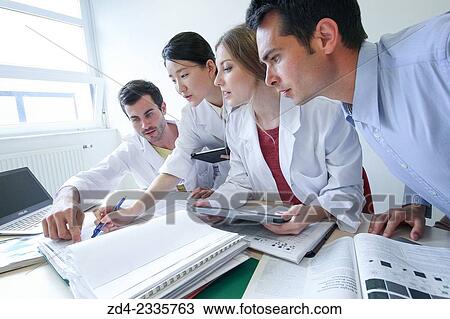 "Researchers in meeting room. Technological Services to Industry. Tecnalia Research & Innovation, Donostia, San Sebastian, Gipuzkoa, Basque Country, Spain. " View Large Photo Image Stock Image - "Researchers in meeting room. Technological Services to Industry. Tecnalia Research & Innovation, Donostia, San Sebastian, Gipuzkoa, Basque Country, Spain. ". Fotosearch