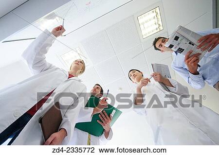"Researchers in meeting room. Technological Services to Industry. Tecnalia Research & Innovation, Donostia, San Sebastian, Gipuzkoa, Basque Country, Spain. " View Large Photo Image Stock Image - "Researchers in meeting room. Technological Services to Industry. Tecnalia Research & Innovation, Donostia, San Sebastian, Gipuzkoa, Basque Country, Spain. ". Fotosearch