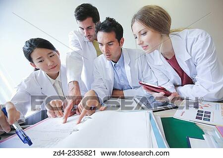 "Researchers in meeting room. Technological Services to Industry. Tecnalia Research & Innovation, Donostia, San Sebastian, Gipuzkoa, Basque Country, Spain. " View Large Photo Image Stock Image - "Researchers in meeting room. Technological Services to Industry. Tecnalia Research & Innovation, Donostia, San Sebastian, Gipuzkoa, Basque Country, Spain. ". Fotosearch