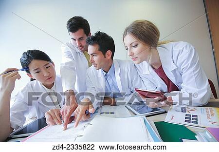 "Researchers in meeting room. Technological Services to Industry. Tecnalia Research & Innovation, Donostia, San Sebastian, Gipuzkoa, Basque Country, Spain. " View Large Photo Image Stock Image - "Researchers in meeting room. Technological Services to Industry. Tecnalia Research & Innovation, Donostia, San Sebastian, Gipuzkoa, Basque Country, Spain. ". Fotosearch