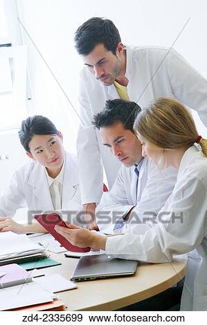 "Researchers in meeting room. Technological Services to Industry. Tecnalia Research & Innovation, Donostia, San Sebastian, Gipuzkoa, Basque Country, Spain. " View Large Photo Image Stock Photo - "Researchers in meeting room. Technological Services to Industry. Tecnalia Research & Innovation, Donostia, San Sebastian, Gipuzkoa, Basque Country, Spain. ". Fotosearch