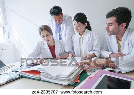 "Researchers in meeting room. Technological Services to Industry. Tecnalia Research & Innovation, Donostia, San Sebastian, Gipuzkoa, Basque Country, Spain. " View Large Photo Image Stock Photo - "Researchers in meeting room. Technological Services to Industry. Tecnalia Research & Innovation, Donostia, San Sebastian, Gipuzkoa, Basque Country, Spain. ". Fotosearch