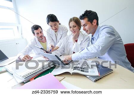 "Researchers in meeting room. Technological Services to Industry. Tecnalia Research & Innovation, Donostia, San Sebastian, Gipuzkoa, Basque Country, Spain. " View Large Photo Image Stock Photo - "Researchers in meeting room. Technological Services to Industry. Tecnalia Research & Innovation, Donostia, San Sebastian, Gipuzkoa, Basque Country, Spain. ". Fotosearch