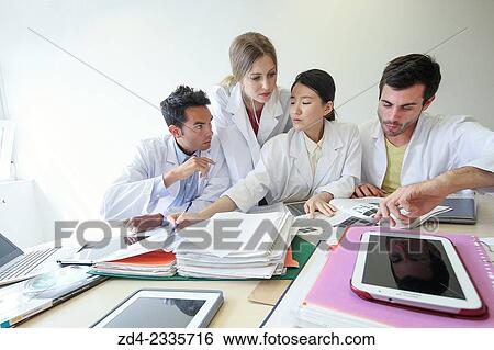 "Researchers in meeting room. Technological Services to Industry. Tecnalia Research & Innovation, Donostia, San Sebastian, Gipuzkoa, Basque Country, Spain. " View Large Photo Image Stock Photograph - "Researchers in meeting room. Technological Services to Industry. Tecnalia Research & Innovation, Donostia, San Sebastian, Gipuzkoa, Basque Country, Spain. ". Fotosearch