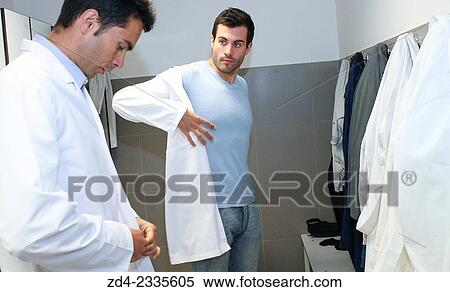"Researchers in the dressing room. White coats. Technological Services to Industry. Tecnalia Research & Innovation, Donostia, San Sebastian, Gipuzkoa, Basque Country, Spain. " View Large Photo Image Stock Photography - "Researchers in the dressing room. White coats. Technological Services to Industry. Tecnalia Research & Innovation, Donostia, San Sebastian, Gipuzkoa, Basque Country, Spain. ". Fotosearch