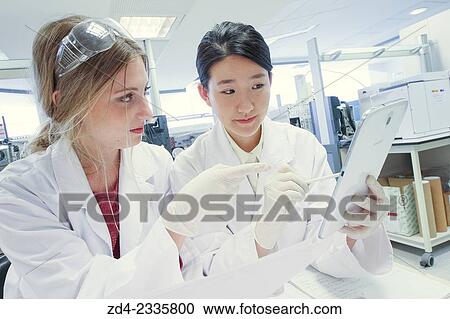 "Researchers. Organic Laboratory. Chemical Analysis Laboratory. Technological Services to Industry. Tecnalia Research & Innovation, Donostia, San Sebastian, Gipuzkoa, Basque Country, Spain" View Large Photo Image Stock Image - "Researchers. Organic Laboratory. Chemical Analysis Laboratory. Technological Services to Industry. Tecnalia Research & Innovation, Donostia, San Sebastian, Gipuzkoa, Basque Country, Spain". Fotosearch