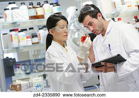 "Researchers. Organic Laboratory. Chemical Analysis Laboratory. Technological Services to Industry. Tecnalia Research & Innovation, Donostia, San Sebastian, Gipuzkoa, Basque Country, Spain" View Large Photo Image Stock Image - "Researchers. Organic Laboratory. Chemical Analysis Laboratory. Technological Services to Industry. Tecnalia Research & Innovation, Donostia, San Sebastian, Gipuzkoa, Basque Country, Spain". Fotosearch