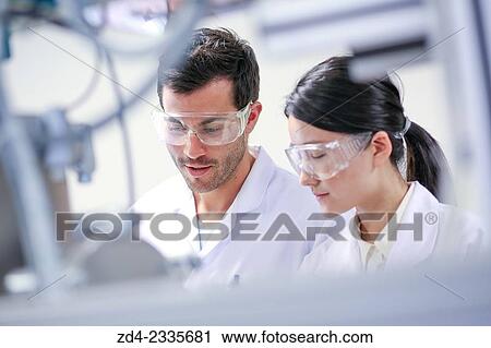 Researchers. Vacuum chamber microwave plasma. Laboratory surfaces. Tecnalia Research and Innovation. Donostia. San Sebastian. Gipuzkoa. Basque Country. Spain View Large Photo Image Stock Image - Researchers. Vacuum chamber microwave plasma. Laboratory surfaces. Tecnalia Research and Innovation. Donostia. San Sebastian. Gipuzkoa. Basque Country. Spain. Fotosearch