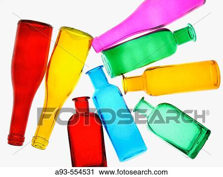 Stock Image - Still life. Fotosearch