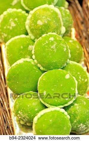 "Sweets, La Boqueria market, Barcelona, Catalonia, Spain" View Large Photo Image Picture - "Sweets, La Boqueria market, Barcelona, Catalonia, Spain". Fotosearch