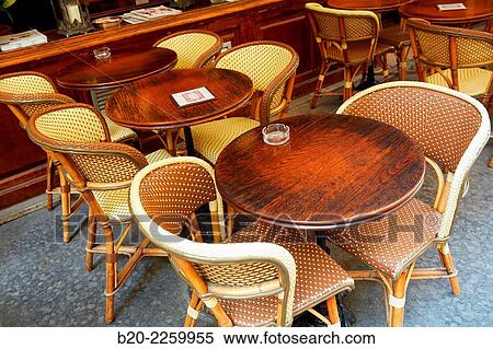 Terrace. Galerie Vivienne. Paris. France. View Large Photo Image Stock Photography - Terrace. Galerie Vivienne. Paris. France.. Fotosearch