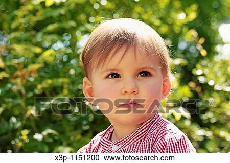 Toddler View Large Photo Image Stock Image - Toddler. Fotosearch