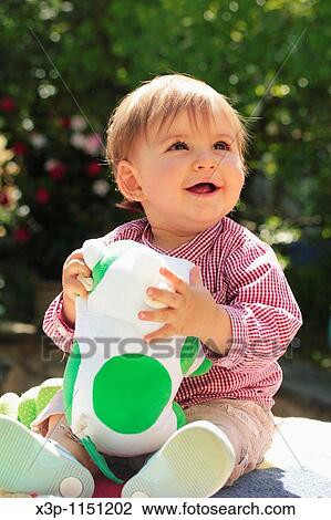 Toddler View Large Photo Image Stock Image - Toddler. Fotosearch