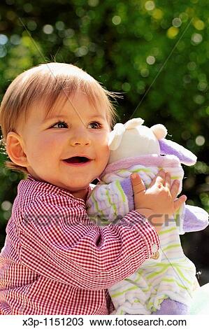 Toddler View Large Photo Image Stock Image - Toddler. Fotosearch