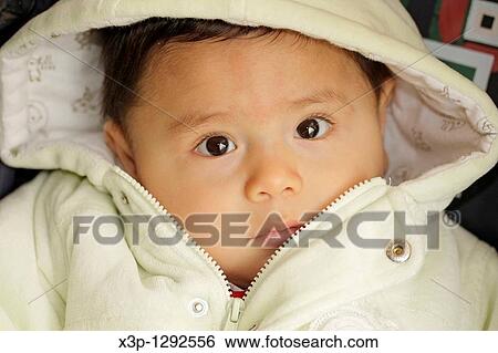 Toddler View Large Photo Image Stock Photograph - Toddler. Fotosearch