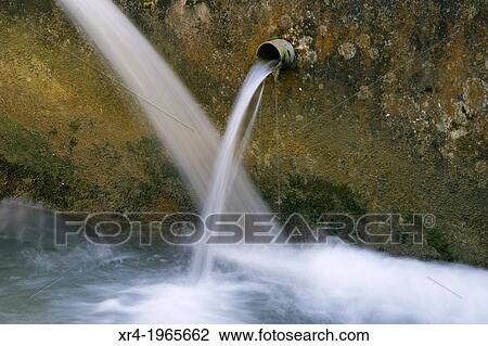 "Water jets, Granadaerreka, Regil, Gipuzkoa, Guipuzcoa, Basque Country, Spain. " View Large Photo Image Stock Image - "Water jets, Granadaerreka, Regil, Gipuzkoa, Guipuzcoa, Basque Country, Spain. ". Fotosearch