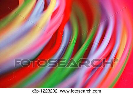 Wires View Large Photo Image Stock Image - Wires. Fotosearch