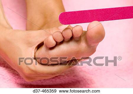 Woman View Large Photo Image Stock Photo - Woman. Fotosearch