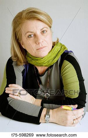 Woman View Large Photo Image Stock Photo - Woman. Fotosearch