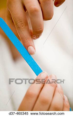 Stock Photography - Woman. Fotosearch