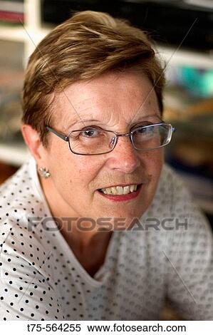 Woman View Large Photo Image Stock Photography - Woman. Fotosearch