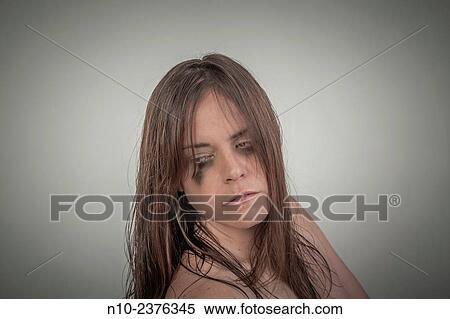 Young woman. View Large Photo Image Stock Photography - Young woman.. Fotosearch