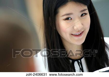 Business meeting View Large Photo Image Stock Image - Business meeting. Fotosearch