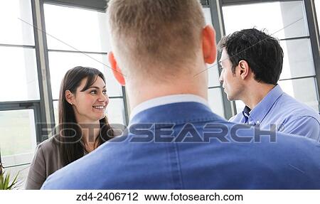 Business people View Large Photo Image Stock Image - Business people. Fotosearch