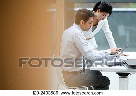 Business View Large Photo Image Stock Photograph - Business. Fotosearch