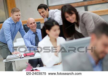 Business View Large Photo Image Stock Photography - Business. Fotosearch