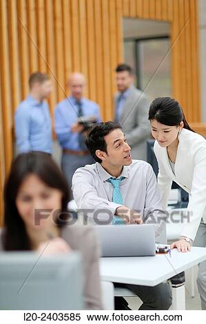 Business View Large Photo Image Stock Photography - Business. Fotosearch