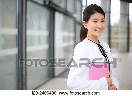 Business woman View Large Photo Image Stock Image - Business woman. Fotosearch