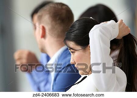 Business woman View Large Photo Image Stock Image - Business woman. Fotosearch