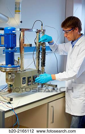 DESMET Plant. Liquid Laboratory. Energy and Environment Division. Tecnalia Research and Innovation. Miñano. Alava. Basque Country. Spain. View Large Photo Image Stock Image - DESMET Plant. Liquid Laboratory. Energy and Environment Division. Tecnalia Research and Innovation. Miñano. Alava. Basque Country. Spain.. Fotosearch
