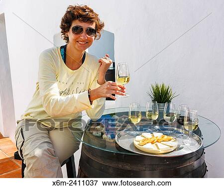 "El Grifo wine cellar. San Bartolome, Lanzarote, Canary Islands, Spain, Europe. " View Large Photo Image Stock Photo - "El Grifo wine cellar. San Bartolome, Lanzarote, Canary Islands, Spain, Europe. ". Fotosearch