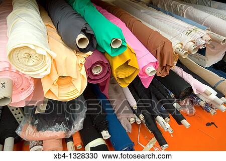 Stock Image - "Kristina Ti fashion house, Torino, Italy. ". Fotosearch