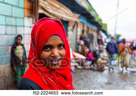 "Mercato, Addis Abeba, Ethiopia, Africa. " View Large Photo Image Stock Image - "Mercato, Addis Abeba, Ethiopia, Africa. ". Fotosearch