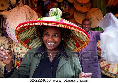 "Mercato, Addis Abeba, Ethiopia, Africa. " View Large Photo Image Stock Photograph - "Mercato, Addis Abeba, Ethiopia, Africa. ". Fotosearch