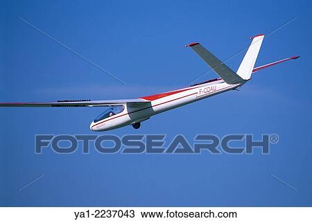 "Old glider French plane Siren C-30s Edelweiss flying, France" View Large Photo Image Stock Image - "Old glider French plane Siren C-30s Edelweiss flying, France". Fotosearch