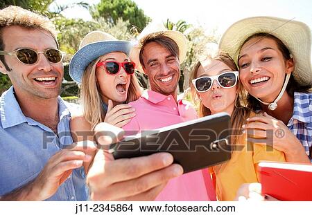 Young people View Large Photo Image Picture - Young people. Fotosearch