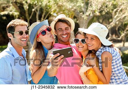 Young people View Large Photo Image Stock Image - Young people. Fotosearch