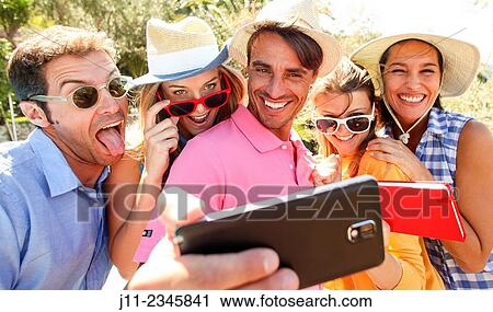 Young people View Large Photo Image Stock Image - Young people. Fotosearch