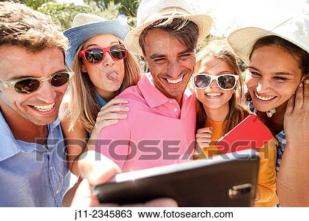 Young people View Large Photo Image Stock Image - Young people. Fotosearch